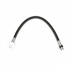 Dynamite Friction 350-42101 Brake Hydraulic Hose - Rear - view 1
