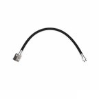 Dynamite Friction 350-42102 Brake Hydraulic Hose - Rear - view 1