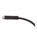 Dynamite Friction 350-42115 Brake Hydraulic Hose - Front - view 3