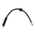 Dynamite Friction 350-42115 Brake Hydraulic Hose - Front - view 1
