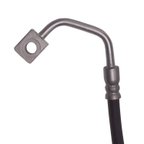 Dynamite Friction 350-42116 Brake Hydraulic Hose - Front Left - view 4