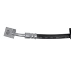 Dynamite Friction 350-42118 Brake Hydraulic Hose - Rear Left - view 4