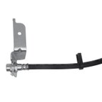 Dynamite Friction 350-42119 Brake Hydraulic Hose - Rear Right - view 3
