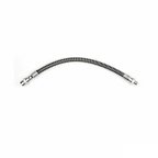 Dynamite Friction 350-43001 Brake Hydraulic Hose - Rear or Rear Upper - view 1