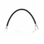 Dynamite Friction 350-43004 Brake Hydraulic Hose - Rear - view 1