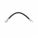 Dynamite Friction 350-45000 Brake Hydraulic Hose - Front - view 1