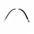 Dynamite Friction 350-45009 Brake Hydraulic Hose - Front Right - view 1