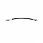 Dynamite Friction 350-45010 Brake Hydraulic Hose - Front - view 1