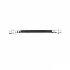 Dynamite Friction 350-45023 Brake Hydraulic Hose - Rear or Rear Left - view 1