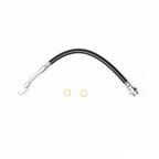 Dynamite Friction 350-45031 Brake Hydraulic Hose - Rear Right - view 1