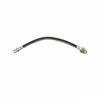 Dynamite Friction 350-45033 Brake Hydraulic Hose - Rear - view 1
