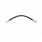 Dynamite Friction 350-45038 Brake Hydraulic Hose - Front or Rear - view 1