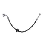 Dynamite Friction 350-45041 Brake Hydraulic Hose - Front Left - view 1