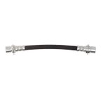 Dynamite Friction 350-46073 Brake Hydraulic Hose - Rear Right Upper - view 1