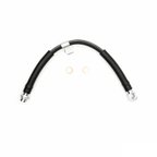 Dynamite Friction 350-47029 Brake Hydraulic Hose - Front Left - view 1