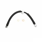 Dynamite Friction 350-47030 Brake Hydraulic Hose - Front Right - view 1