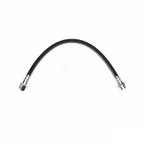 Dynamite Friction 350-47031 Brake Hydraulic Hose - Front - view 1