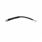 Dynamite Friction 350-47035 Brake Hydraulic Hose - Front - view 1