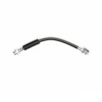 Dynamite Friction 350-47038 Brake Hydraulic Hose - Front Right - view 1