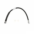 Dynamite Friction 350-47040 Brake Hydraulic Hose - Front Right or Rear Upper - view 1
