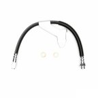 Dynamite Friction 350-47047 Brake Hydraulic Hose - Front Right - view 1