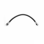 Dynamite Friction 350-47059 Brake Hydraulic Hose - Front - view 1