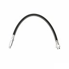 Dynamite Friction 350-47061 Brake Hydraulic Hose - Front - view 1