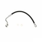 Dynamite Friction 350-47074 Brake Hydraulic Hose - Front Left - view 1