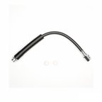 Dynamite Friction 350-47079 Brake Hydraulic Hose - Front - view 1