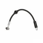 Dynamite Friction 350-47096 Brake Hydraulic Hose - Front Right - view 1