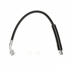 Dynamite Friction 350-47101 Brake Hydraulic Hose - Front Left - view 1