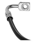 Dynamite Friction 350-47105 Brake Hydraulic Hose - Front Left - view 3