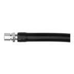 Dynamite Friction 350-47105 Brake Hydraulic Hose - Front Left - view 2