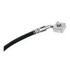 Dynamite Friction 350-47107 Brake Hydraulic Hose - Front Left - view 3