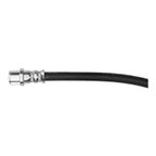 Dynamite Friction 350-47107 Brake Hydraulic Hose - Front Left - view 2