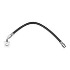 Dynamite Friction 350-47108 Brake Hydraulic Hose - Front Right - view 1