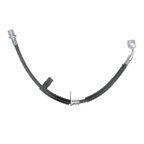 Dynamite Friction 350-47109 Brake Hydraulic Hose - Front Left - view 1