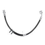 Dynamite Friction 350-47112 Brake Hydraulic Hose - Front Right - view 1