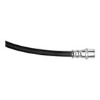Dynamite Friction 350-47113 Brake Hydraulic Hose - Front Left - view 3