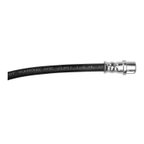 Dynamite Friction 350-47114 Brake Hydraulic Hose - Front Right - view 3