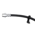 Dynamite Friction 350-47121 Brake Hydraulic Hose - Front Left - view 3