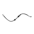Dynamite Friction 350-47123 Brake Hydraulic Hose - Front Left - view 1