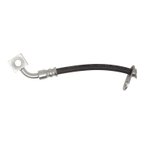 Dynamite Friction 350-47126 Brake Hydraulic Hose - Front Right - view 3