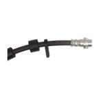 Dynamite Friction 350-47126 Brake Hydraulic Hose - Front Right - view 2