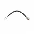 Dynamite Friction 350-47131 Brake Hydraulic Hose - Rear - view 1