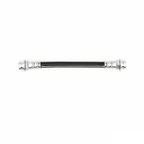 Dynamite Friction 350-47136 Brake Hydraulic Hose - view 1