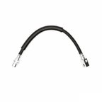 Dynamite Friction 350-47141 Brake Hydraulic Hose - Rear - view 1