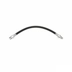 Dynamite Friction 350-47144 Brake Hydraulic Hose - Rear - view 1
