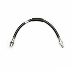 Dynamite Friction 350-47146 Brake Hydraulic Hose - Rear - view 1