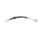 Dynamite Friction 350-47149 Brake Hydraulic Hose - Rear Right - view 1